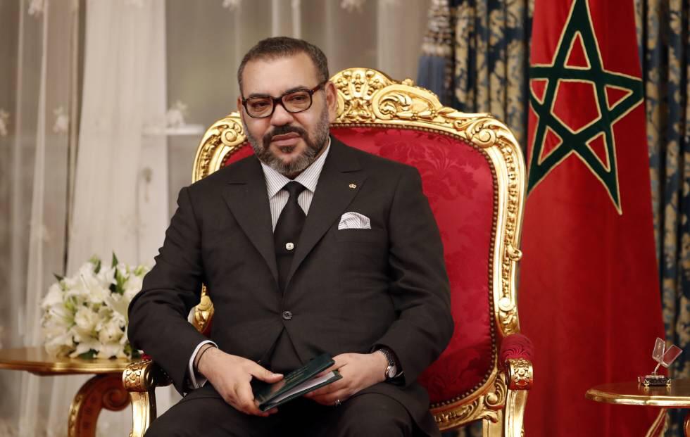 خلفيات إلغاء الاحتفال الرسمي بعيد ميلاد الملك