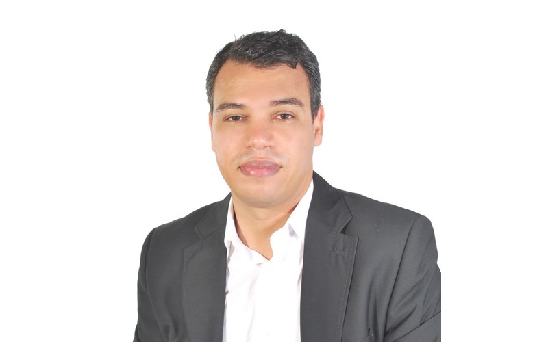 العنصرية ضد السود.. رواسب بدائية تسكن عصرنا الحديث