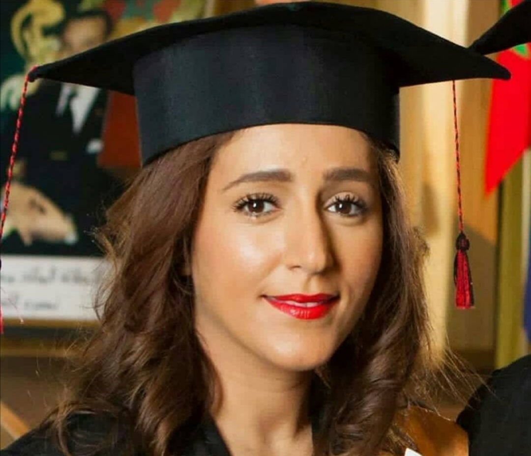 فنانون مغاربة يهنئون كليلة بونعيلات عقب فوزها بمقعد برلماني
