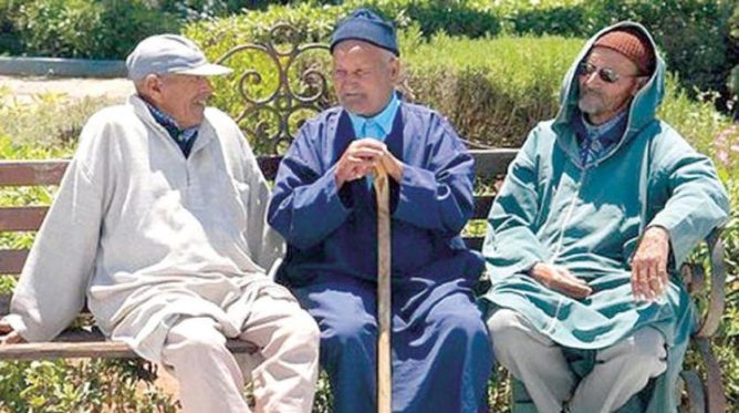 التعاقد