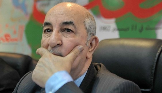 "منتدى الغاز"