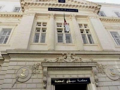 شهرا على الانتخابات الرئاسية 3 مرشحين منافسين لتبون تحت إجراء الرقابة القضائية