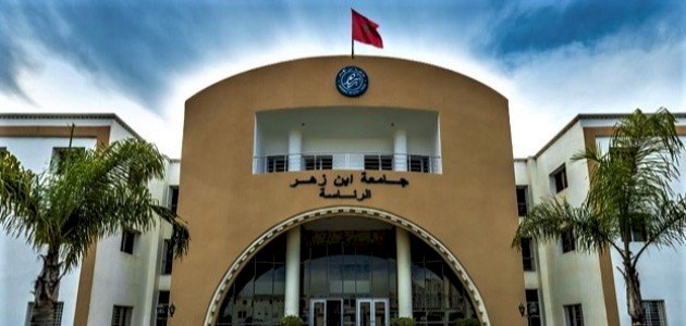 غياب المقاربة الاستباقية لدى بعض رؤساء الجامعات وعمداء الكليات… تُحوِّل المؤسسات فضاء للفضائح
