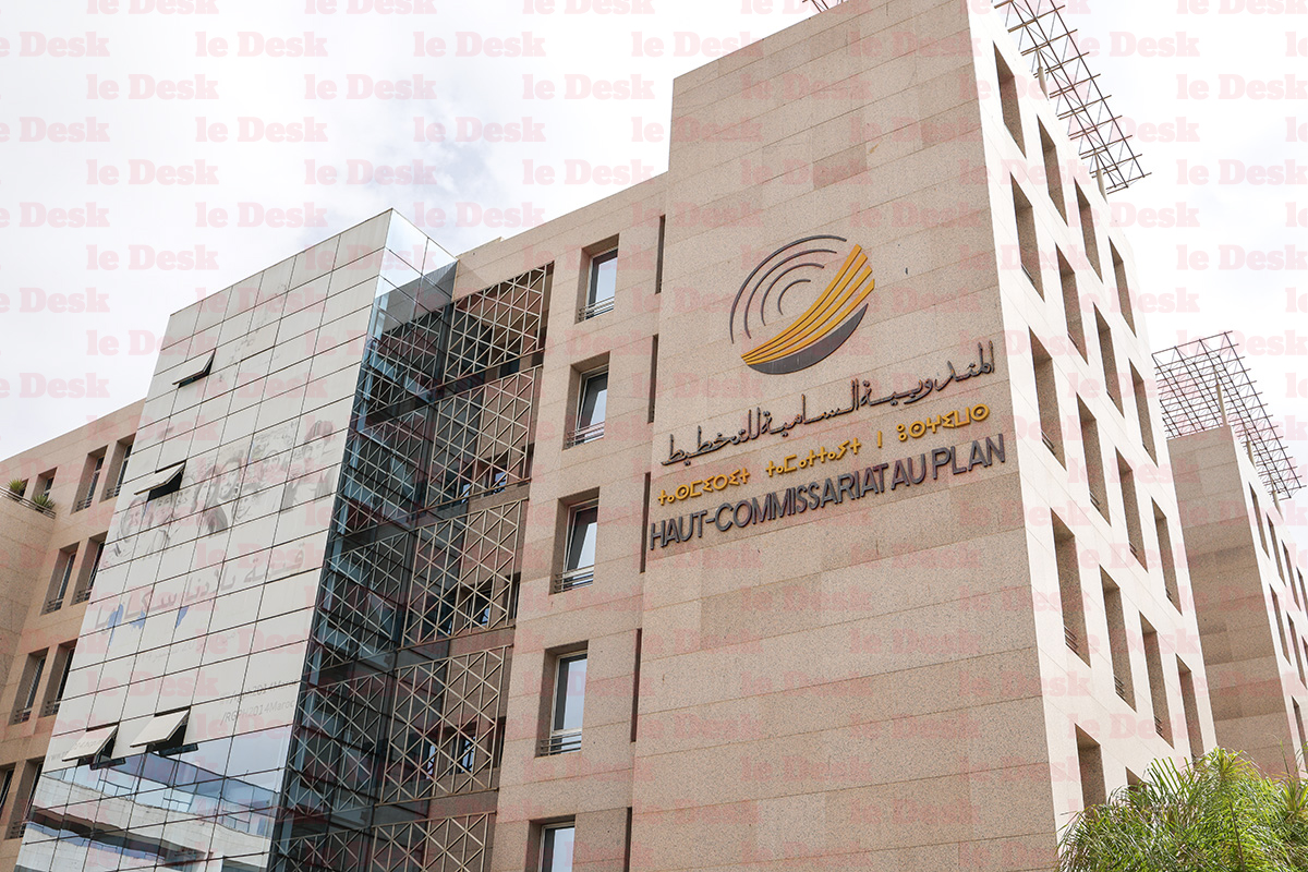 تصميم نشرات مندوبية بنموسى تُكلّف 182 مليون (وثيقة)