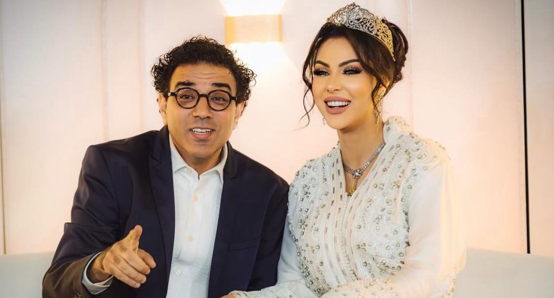 ماذا يخفي ظهور العشابي وتسكت في إيطاليا؟